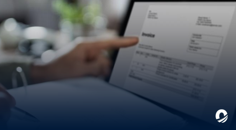 Seniat aprobó facturación digital obligatoria para comercio online