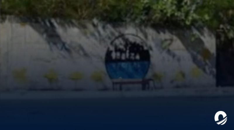 NUEVA ESPARTA | Habitantes de Curiepe denunciaron que llevan un mes con fallas en el servicio eléctrico